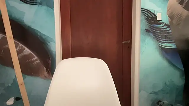 Snapshot of Aggbb chatting on March 14, 2025, 12:40 pm Aggbb online show from March 14, 2025, 12:40 pm