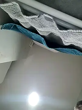 titovilan PL online show from December 20, 2024, 4:14 pm