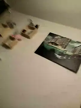 titovilan PL online show from January 20, 2025, 9:43 pm