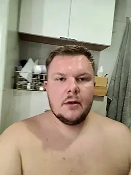 titovilan PL online show from September 14, 2025, 12:32 am