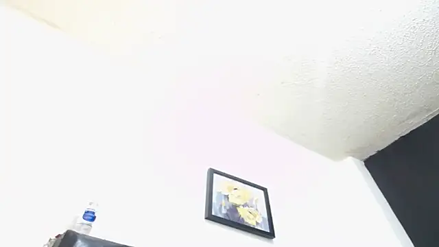 candyladyboy online show from April 15, 2026, 9:37 pm