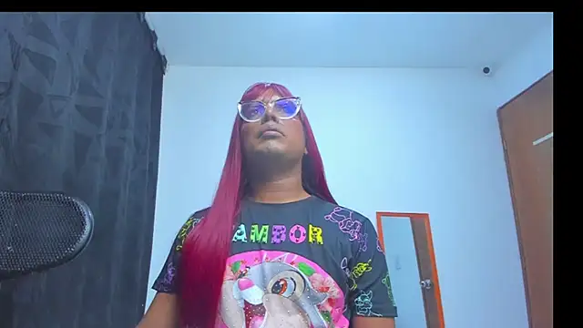 Snapshot of monsterdick_22cm chatting on February 20, 2025, 3:56 am monsterdick 22cm online show from February 20, 2025, 3:56 am
