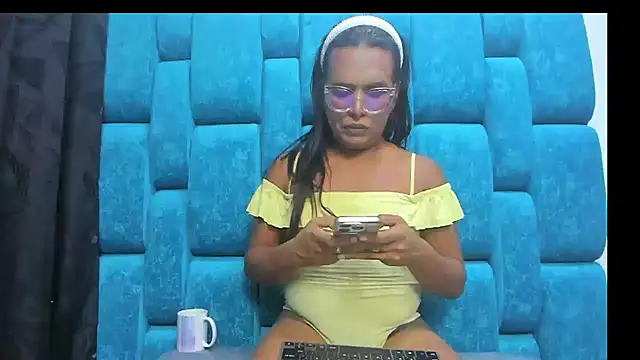 Snapshot of monsterdick_22cm chatting on March 2, 2025, 1:04 am monsterdick 22cm online show from March 2, 2025, 1:04 am