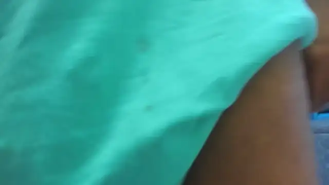 Snapshot of monsterdick_22cm chatting on February 10, 2026, 1:10 am monsterdick 22cm online show from February 10, 2026, 1:10 am