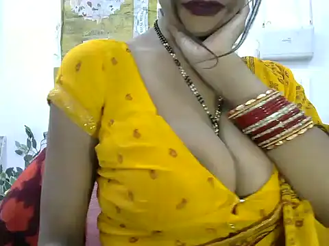 Snapshot of Anjali_Milsi chatting on December 28, 2024, 3:26 am Anjali Milsi online show from December 28, 2024, 3:26 am