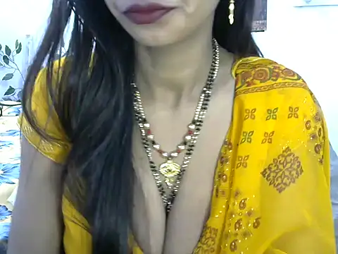 Snapshot of Anjali_Milsi chatting on January 22, 2025, 2:48 am Anjali Milsi online show from January 22, 2025, 2:48 am