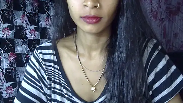 Snapshot of Anjali_Milsi chatting on October 7, 2025, 4:37 pm Anjali Milsi online show from October 7, 2025, 4:37 pm