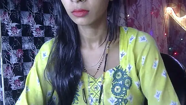 Snapshot of Anjali_Milsi chatting on October 20, 2025, 4:02 am Anjali Milsi online show from October 20, 2025, 4:02 am