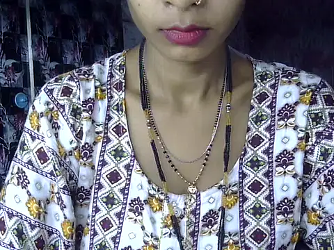 Snapshot of Anjali_Milsi chatting on October 24, 2025, 3:47 am Anjali Milsi online show from October 24, 2025, 3:47 am
