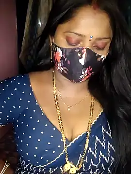 Snapshot of vani-09 chatting on December 9, 2024, 5:30 pm vani-09 online show from December 9, 2024, 5:30 pm