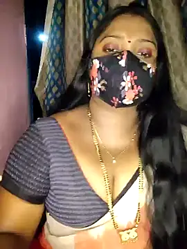 Snapshot of vani-09 chatting on December 14, 2024, 4:52 pm vani-09 online show from December 14, 2024, 4:52 pm