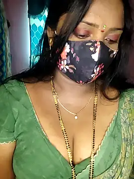 Snapshot of vani-09 chatting on December 15, 2024, 5:23 am vani-09 online show from December 15, 2024, 5:23 am