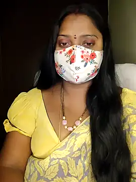 Snapshot of vani-09 chatting on December 18, 2024, 5:00 pm vani-09 online show from December 18, 2024, 5:00 pm