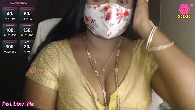 Snapshot of vani-09 chatting on December 26, 2024, 3:59 am vani-09 online show from December 26, 2024, 3:59 am