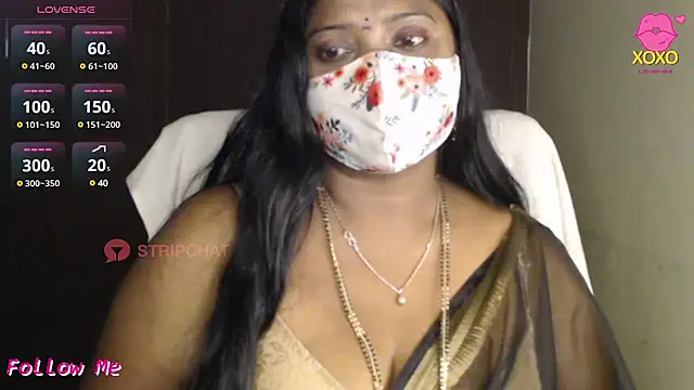 Snapshot of vani-09 chatting on December 26, 2024, 4:25 pm vani-09 online show from December 26, 2024, 4:25 pm