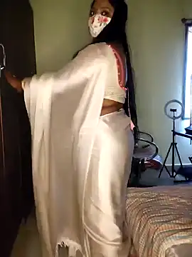 Snapshot of vani-09 chatting on December 27, 2024, 7:29 am vani-09 online show from December 27, 2024, 7:29 am