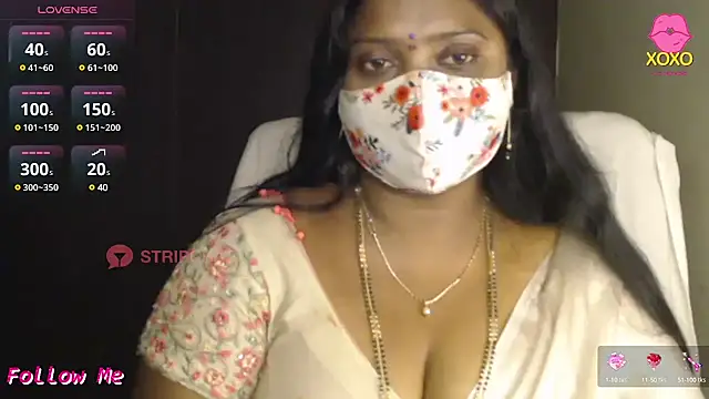 Snapshot of vani-09 chatting on December 27, 2024, 8:28 pm vani-09 online show from December 27, 2024, 8:28 pm