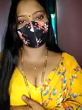 Snapshot of vani-09 chatting on December 30, 2024, 6:42 am vani-09 online show from December 30, 2024, 6:42 am