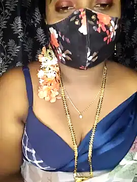 Snapshot of vani-09 chatting on January 3, 2025, 4:37 pm vani-09 online show from January 3, 2025, 4:37 pm