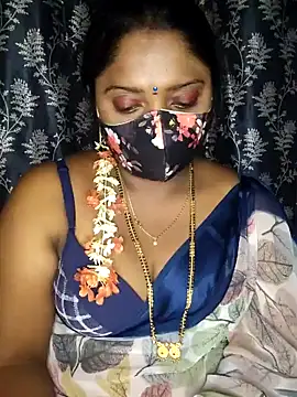 Snapshot of vani-09 chatting on January 3, 2025, 7:39 pm vani-09 online show from January 3, 2025, 7:39 pm