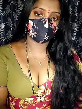 Snapshot of vani-09 chatting on January 28, 2025, 4:30 pm vani-09 online show from January 28, 2025, 4:30 pm