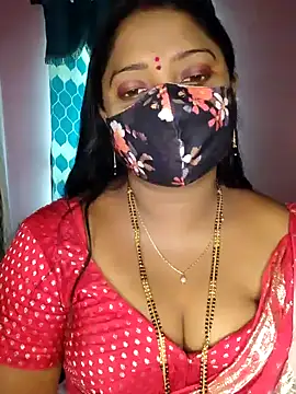 Snapshot of vani-09 chatting on February 1, 2025, 5:49 am vani-09 online show from February 1, 2025, 5:49 am