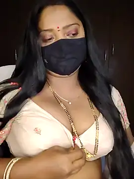 Snapshot of vani-09 chatting on February 4, 2025, 11:05 am vani-09 online show from February 4, 2025, 11:05 am