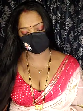 Snapshot of vani-09 chatting on February 14, 2025, 5:25 pm vani-09 online show from February 14, 2025, 5:25 pm