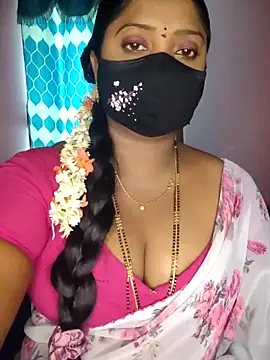 Snapshot of vani-09 chatting on March 1, 2025, 9:40 am vani-09 online show from March 1, 2025, 9:40 am