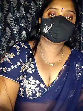 Snapshot of vani-09 chatting on March 2, 2025, 5:25 pm vani-09 online show from March 2, 2025, 5:25 pm