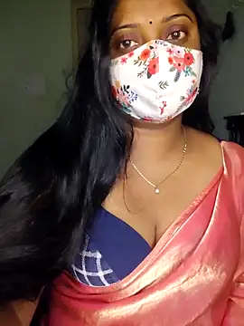 Snapshot of vani-09 chatting on March 19, 2025, 3:30 am vani-09 online show from March 19, 2025, 3:30 am