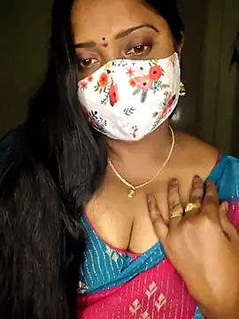 Snapshot of vani-09 chatting on December 1, 2025, 11:59 am vani-09 online show from December 1, 2025, 11:59 am