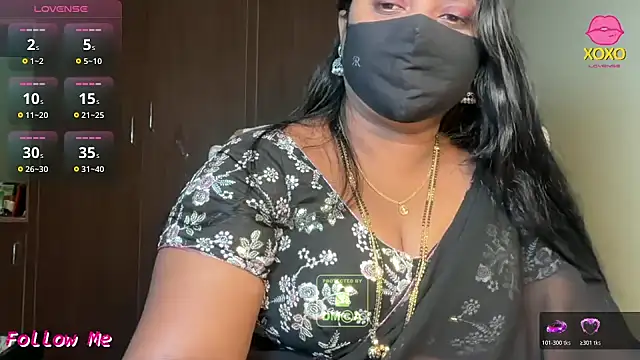 vani-09 online show from February 10, 2026, 6:17 am