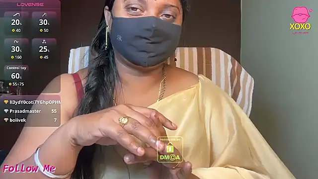 vani-09 online show from February 25, 2026, 5:11 pm