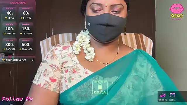 vani-09 online show from March 11, 2026, 6:41 am