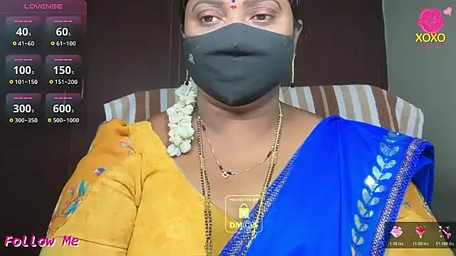 vani-09 online show from April 3, 2026, 5:16 am