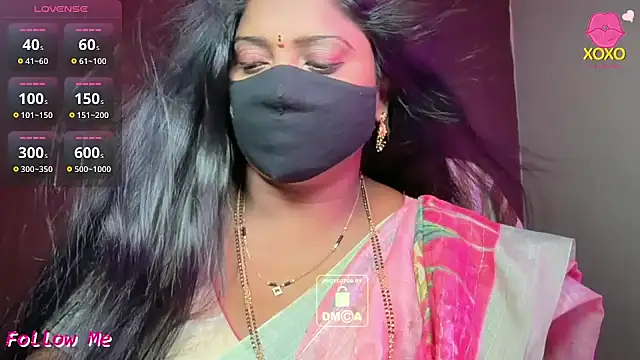 vani-09 online show from April 23, 2026, 5:04 pm