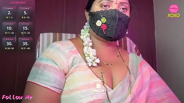 vani-09 online show from April 24, 2026, 8:06 am