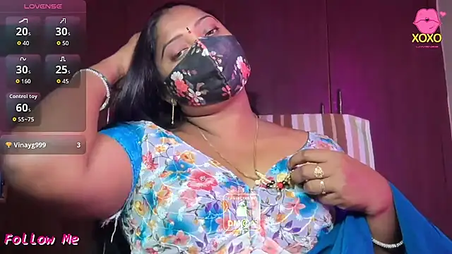 vani-09 online show from April 26, 2026, 4:26 pm