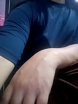 Harpreet 49 online show from December 24, 2024, 6:00 am