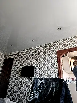 Lady nice cat online show from April 14, 2026, 2:28 am