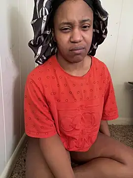 Snapshot of Galaxybabe23 chatting on March 1, 2025, 4:22 pm Galaxybabe23 online show from March 1, 2025, 4:22 pm