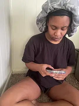 Snapshot of Galaxybabe23 chatting on March 19, 2025, 6:12 pm Galaxybabe23 online show from March 19, 2025, 6:12 pm