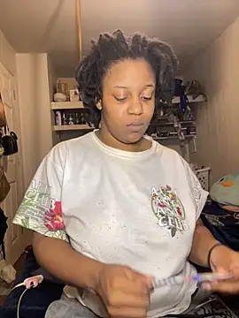 Snapshot of Galaxybabe23 chatting on October 25, 2025, 10:04 pm Galaxybabe23 online show from October 25, 2025, 10:04 pm