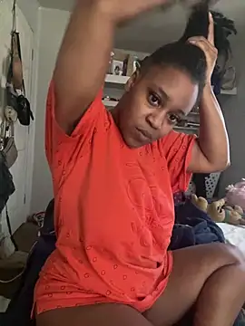 Snapshot of Galaxybabe23 chatting on January 8, 2026, 7:16 pm Galaxybabe23 online show from January 8, 2026, 7:16 pm