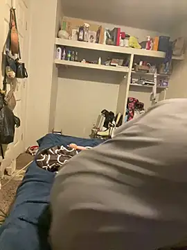 Snapshot of Galaxybabe23 chatting on January 12, 2026, 1:33 am Galaxybabe23 online show from January 12, 2026, 1:33 am