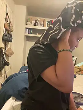 Snapshot of Galaxybabe23 chatting on March 4, 2026, 1:22 am Galaxybabe23 online show from March 4, 2026, 1:22 am