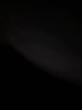 Snapshot of hoang186 chatting on March 8, 2026, 4:33 pm hoang186 online show from March 8, 2026, 4:33 pm