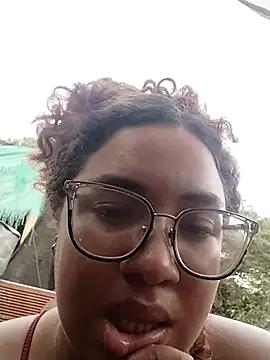 Day Uzumaki online show from March 22, 2026, 10:35 pm