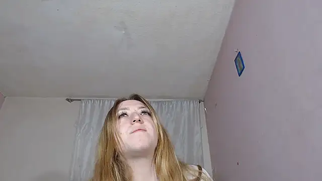 Snapshot of hazisabel chatting on June 19, 2026, 2:38 am hazisabel online show from June 19, 2026, 2:38 am